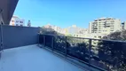 Foto 11 de Apartamento com 1 Quarto à venda, 59m² em Praia de Belas, Porto Alegre