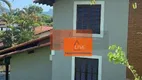 Foto 18 de Casa com 4 Quartos à venda, 350m² em Maria Paula, Niterói