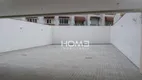 Foto 21 de Sala Comercial para alugar, 226m² em Botafogo, Rio de Janeiro