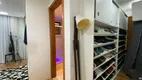 Foto 28 de Apartamento com 4 Quartos à venda, 330m² em Barra, Salvador