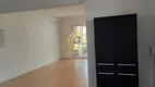 Foto 7 de Apartamento com 3 Quartos à venda, 101m² em Vila Aprazivel, Jacareí