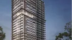 Foto 33 de Apartamento com 2 Quartos à venda, 61m² em Brooklin, São Paulo