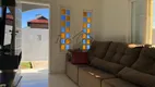Foto 7 de Casa com 4 Quartos à venda, 333m² em Vila Nova, Imbituba
