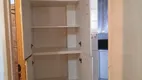 Foto 8 de Apartamento com 2 Quartos à venda, 78m² em Jardim Goiás, Goiânia