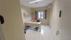 Foto 4 de Sala Comercial para venda ou aluguel, 90m² em Vila Gomes Cardim, São Paulo