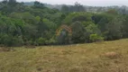 Foto 9 de Lote/Terreno à venda, 2029m² em Maracanã, Jarinu