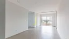 Foto 13 de Apartamento com 2 Quartos à venda, 87m² em Centro, Cascavel