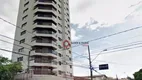 Foto 11 de Apartamento com 3 Quartos à venda, 198m² em Vila Trujillo, Sorocaba
