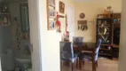 Foto 17 de Apartamento com 2 Quartos à venda, 48m² em Mato Grande, Canoas