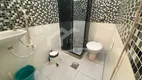 Foto 21 de Kitnet com 1 Quarto à venda, 28m² em Copacabana, Rio de Janeiro