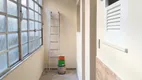 Foto 18 de Apartamento com 3 Quartos à venda, 120m² em Lins de Vasconcelos, Rio de Janeiro