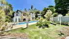 Foto 45 de Casa de Condomínio com 5 Quartos à venda, 618m² em Parque Dom Henrique, Cotia
