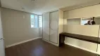 Foto 8 de Apartamento com 2 Quartos à venda, 80m² em Centro, Balneário Camboriú