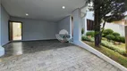 Foto 60 de Sobrado com 4 Quartos para alugar, 300m² em Vila Brandina, Campinas