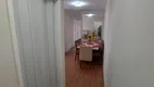 Foto 4 de Apartamento com 2 Quartos à venda, 56m² em Vila Prudente, São Paulo