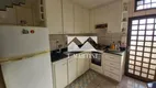 Foto 9 de Casa com 3 Quartos à venda, 178m² em JARDIM PETROPOLIS, Piracicaba