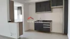 Foto 6 de Apartamento com 2 Quartos à venda, 72m² em Jardim Pedroso, Indaiatuba