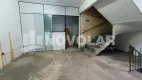 Foto 5 de Ponto Comercial para alugar, 180m² em Cocaia, Guarulhos