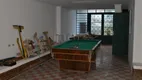 Foto 12 de Casa com 3 Quartos à venda, 300m² em Vila Mariana, São Paulo