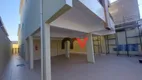 Foto 6 de Casa de Condomínio com 2 Quartos à venda, 53m² em Parque das Americas, Praia Grande