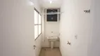 Foto 6 de Apartamento com 1 Quarto à venda, 48m² em Higienópolis, São Paulo