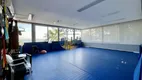 Foto 48 de Casa de Condomínio com 6 Quartos à venda, 820m² em Cacupé, Florianópolis