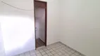 Foto 11 de Casa com 3 Quartos para alugar, 120m² em Neópolis, Natal