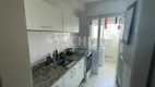Foto 18 de Apartamento com 1 Quarto à venda, 45m² em Santo Amaro, São Paulo