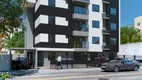 Foto 3 de Apartamento com 2 Quartos à venda, 56m² em Quadramares, João Pessoa
