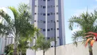 Foto 4 de Apartamento com 2 Quartos à venda, 54m² em Farol, Maceió