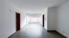 Foto 3 de Apartamento com 3 Quartos à venda, 120m² em Padre Eustáquio, Belo Horizonte