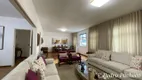 Foto 2 de Apartamento com 4 Quartos à venda, 290m² em Savassi, Belo Horizonte