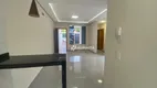 Foto 10 de Casa com 3 Quartos à venda, 82m² em Residencial Jose B Almeida, Londrina