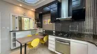 Foto 7 de Casa de Condomínio com 4 Quartos à venda, 420m² em Condominio Saint Claire, Sorocaba