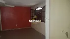 Foto 27 de Casa com 3 Quartos à venda, 207m² em Mutuá, São Gonçalo