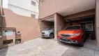 Foto 29 de Casa com 4 Quartos à venda, 243m² em Vila Mariana, São Paulo