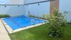 Foto 9 de Casa de Condomínio com 3 Quartos à venda, 197m² em Loteamento Reserva Ermida, Jundiaí