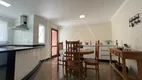 Foto 5 de Casa de Condomínio com 3 Quartos à venda, 358m² em Condominio Residencial Terras do Caribe, Valinhos