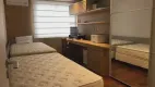 Foto 29 de Apartamento com 4 Quartos para alugar, 420m² em Leblon, Rio de Janeiro