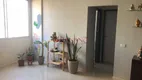 Foto 4 de Apartamento com 2 Quartos à venda, 90m² em Cachambi, Rio de Janeiro