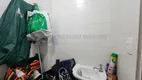 Foto 28 de Apartamento com 3 Quartos à venda, 87m² em Barra da Tijuca, Rio de Janeiro