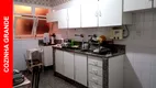 Foto 4 de Apartamento com 3 Quartos à venda, 160m² em Graça, Salvador