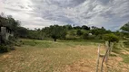 Foto 49 de Fazenda/Sítio com 2 Quartos à venda, 130000m² em Centro, Jaboticatubas