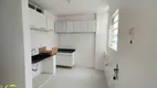 Foto 3 de Apartamento com 1 Quarto à venda, 42m² em Campos Eliseos, São Paulo