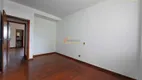 Foto 3 de Apartamento com 3 Quartos à venda, 125m² em Centro, Divinópolis