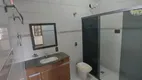 Foto 3 de Casa com 3 Quartos à venda, 110m² em Nova Brasília, Salvador