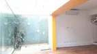 Foto 2 de Casa de Condomínio com 3 Quartos à venda, 155m² em Jardim Rebelato, Cotia