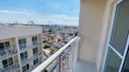 Foto 9 de Apartamento com 2 Quartos para alugar, 35m² em Vila Prudente, São Paulo