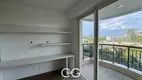 Foto 21 de Apartamento com 4 Quartos à venda, 289m² em Barra da Tijuca, Rio de Janeiro