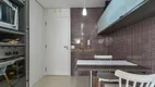 Foto 18 de Apartamento com 2 Quartos à venda, 130m² em Perdizes, São Paulo